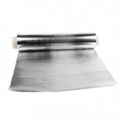 Folija aliuminio 60m*30cm...