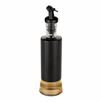 Масленка Wenko Boga 55019100 Прозрачный 300 ml