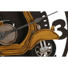 BB_S3056368