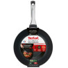 Wokipann Tefal EXCELLENCE (Ø28 cm)