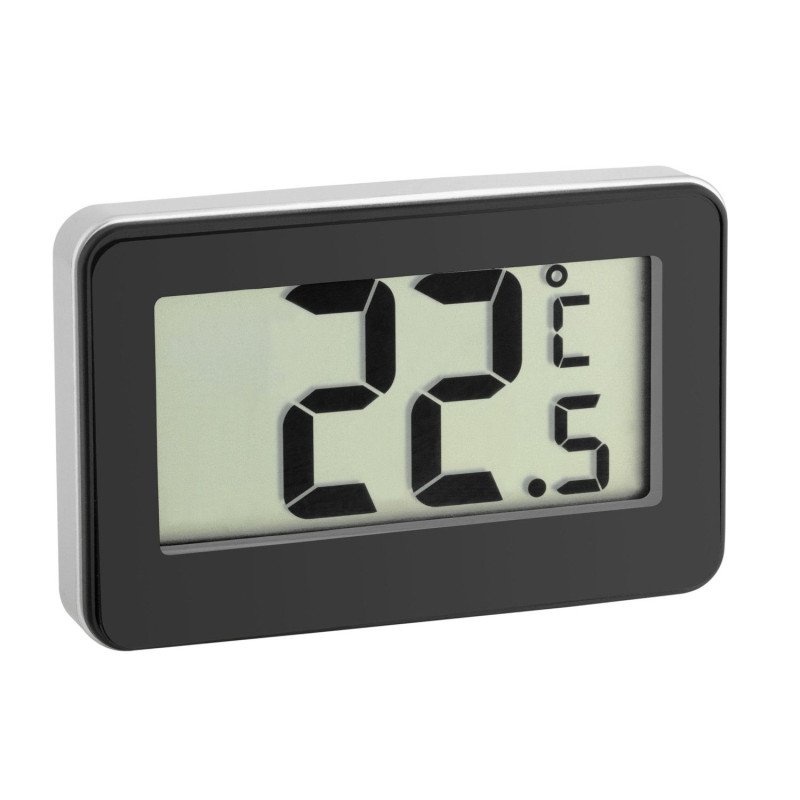 30.2028.01 30.2028.01