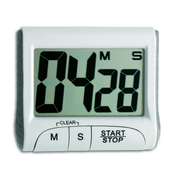 38.2021.02