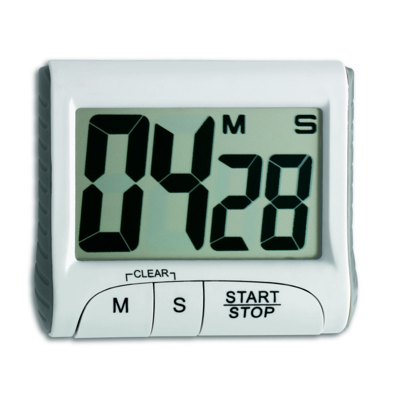 38.2021.02 38.2021.02