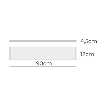 BB_S7907100