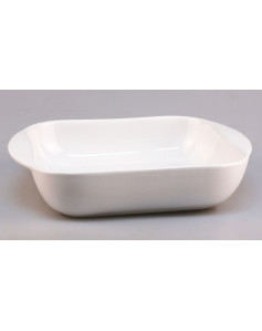 Forma cepšanai keramik....