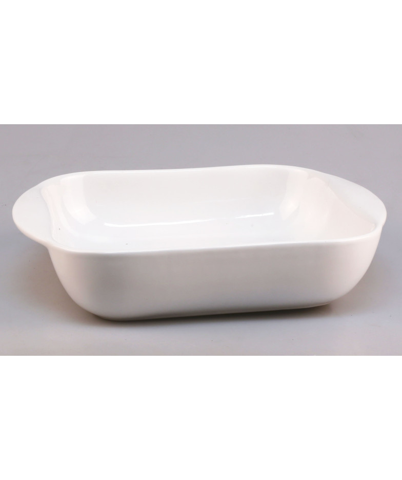 Forma cepšanai keramik. 28*23*5.8cm 507211