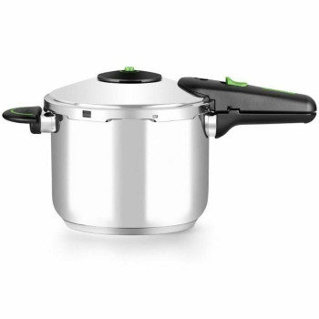 käepide" Monix M911001 4 L Roostevaba teras