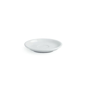 AL00514