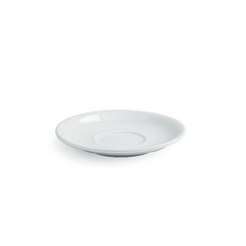 AL00614