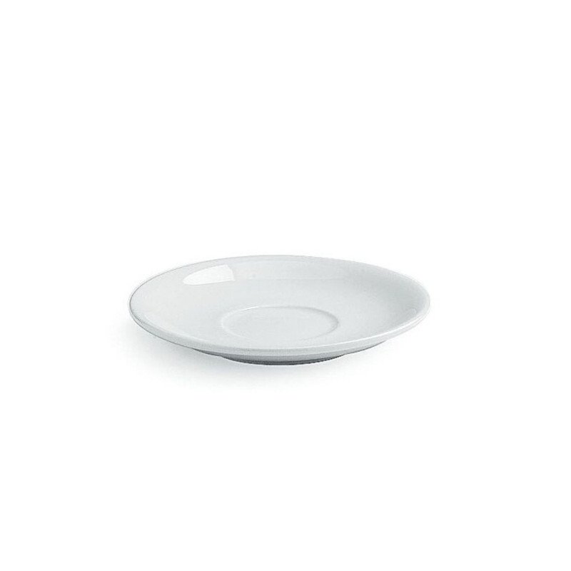 AL00614 AL00614