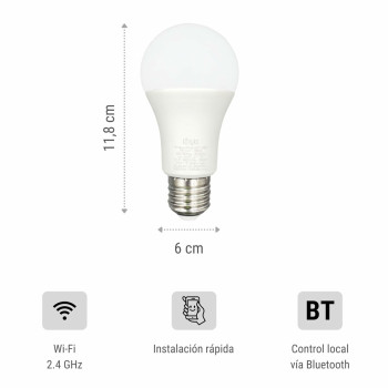 BB_S71001438