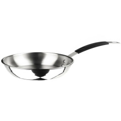 Сковорода Inoxibar 51834 Ø...