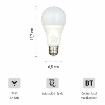 BB_S71001435