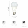 BB_S71001435