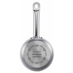 GRANDCHEF+ MĒRCES KATLIŅŠ...