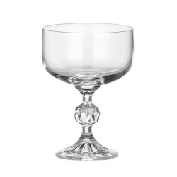 Šampanieša glāzes 200ml...