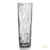 Vaza krištolinė 30.5cm  LABYRINTH