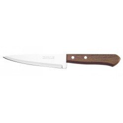 UNIVERSAL KNIFE  20CM,...