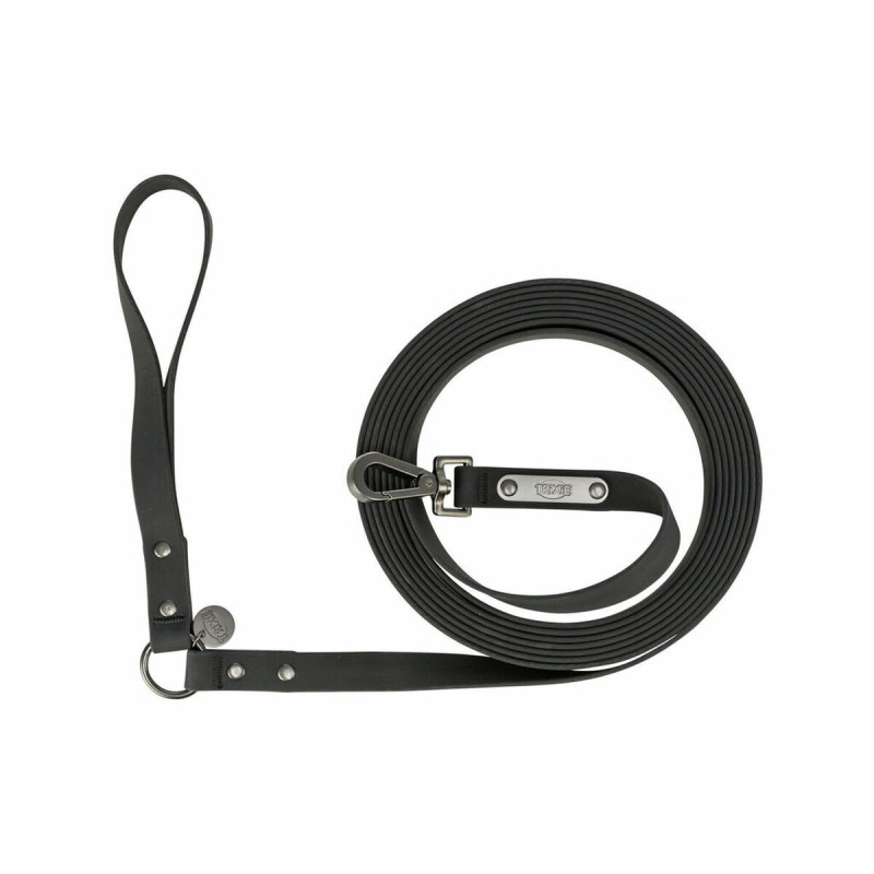 Tracking leash Trixie CityStyle Black M/L,,,