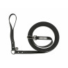 Tracking leash Trixie CityStyle Black M/L,,,
