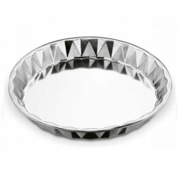 Kepimo forma 28*4cm 162-115