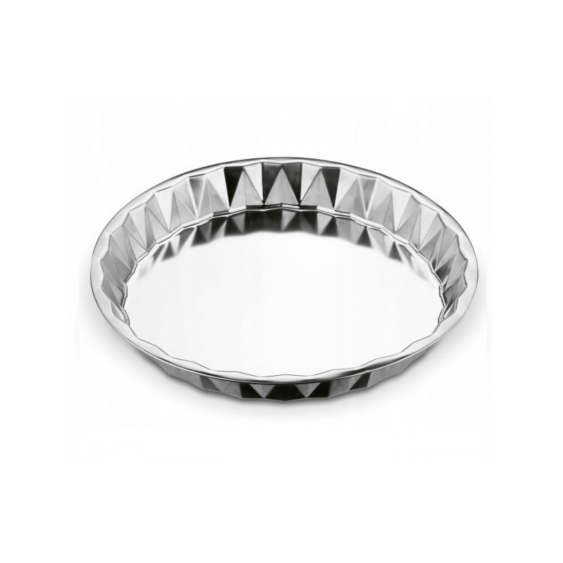 для запекания forma 28*4cm 162-115