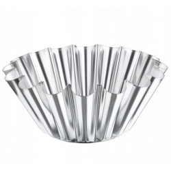 Kepimo forma keksui 21.5cm...