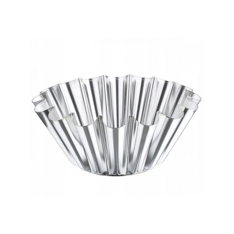 Kepimo forma keksui 21.5cm 162-03