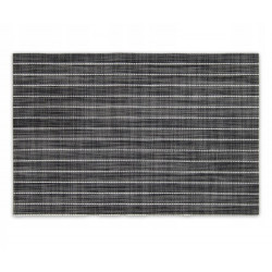 Padėkliukas pvc 45*30cm 17951