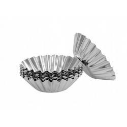 Kepimo formelės 7cm 10vnt...