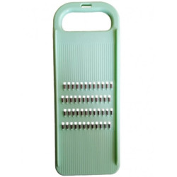 Trintuvė vienpusė morkoms...