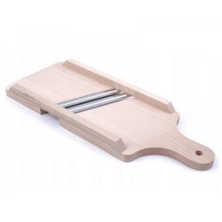 Trintuvė kopūstams med. 2...