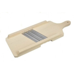 Trintuvė kopūstams med. 3...