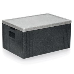 TERMOBOX  GN 1/1 /...