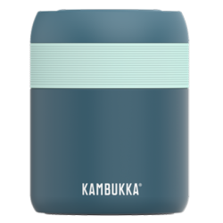 BORA ĒDIENU THERMOS  600ML,...