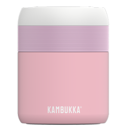 BORA ĒDIENU TERMOSS 600ML,...