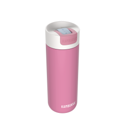 OLYMPUS TERMOKRŪZE 500ML,...