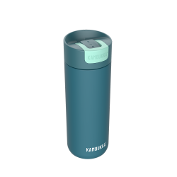 OLYMPUS TERMOMUG 500ML,...