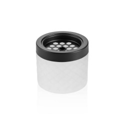 PELNU CAPACITY  D9.5CM...