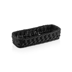 WEAVER PRO GALDA PIEDERUMU...