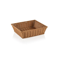 WEAVER PRO GN 2/3 GROZS...