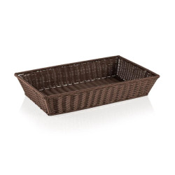 WEAVER PRO GN 1/1 GROZS...