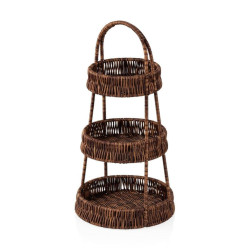 CREEK GROZS H45CM, 3...