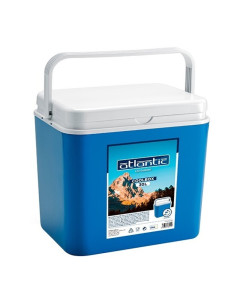 Šaltkrepšis pp 30L...