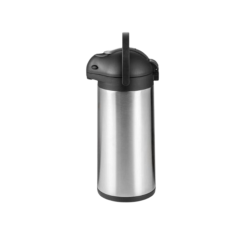 TERMOSS 5L, D16.5/H43CM,...