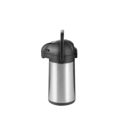 THERMOS  2.2L SUDRABA KR.,...