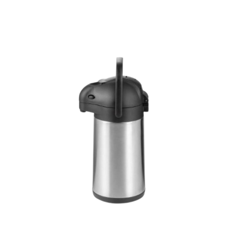 THERMOS  2.2L SUDRABA KR., N/T, WAS