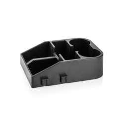 КОВРИК  PIEDERUMIEM...