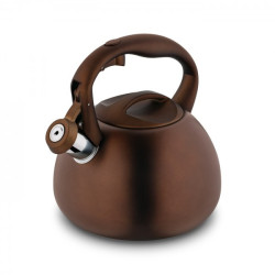 Arbatinukas met. 3.0L su...