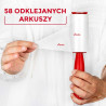 BB_S9186511